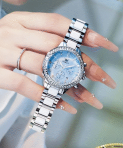 OLEVS Women's Watch 2935