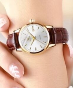 OLEVS 6898 Watch
