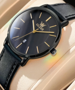 OLEVS Women's Watch 5869