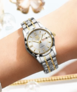 Women's watch OPK 8151