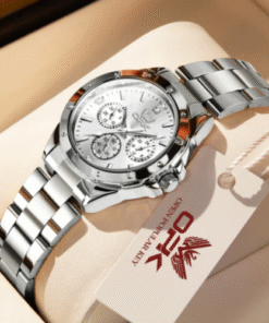 Women's watch OPK 6001