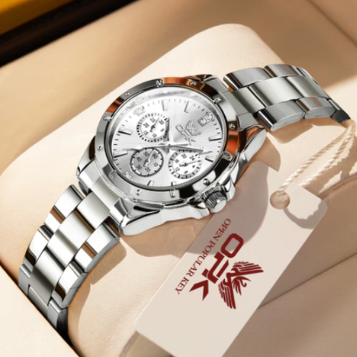Women's watch OPK 6001