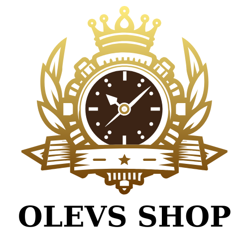 OLEVS