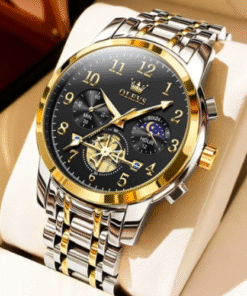 OLEVS Watch 2900