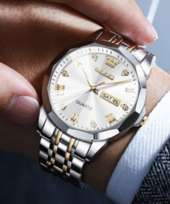 OLEVS 9931n Men's Watch