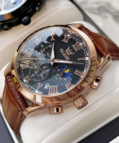OLEVS Men's Watch 2871