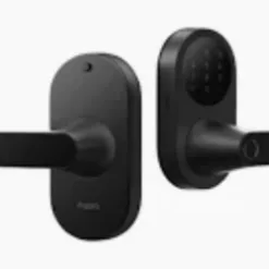 Aqara Smart Door Lock A100 Zigbee