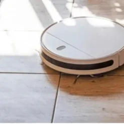 Roborock S8 Robot Vacuum and Mop
