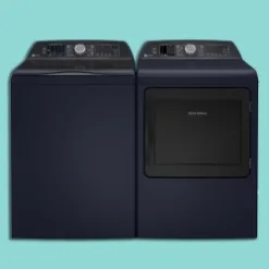 Toshiba Inverter Washer Dryer 10.5kg/7kg TWD-BK115G4V(MG)