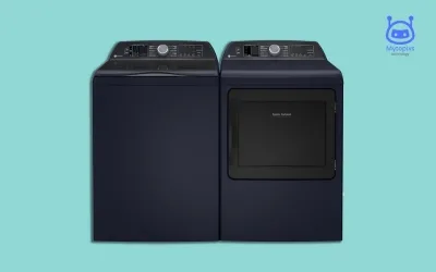 Toshiba Inverter Washer Dryer 10.5kg/7kg TWD-BK115G4V(MG)