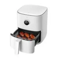 Mi Smart Air Fryer 3.5L