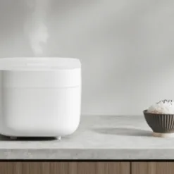 Mijia 1.6 L Mini Smart Rice Cooker
