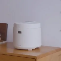 Xiaomi Smart Rice Cooker 1.6L