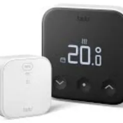 Tado Smart Thermostat
