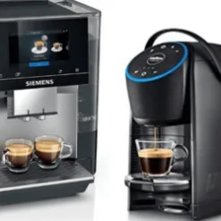 Hamilton Beach Smart Coffee Maker (Works with Alexa)