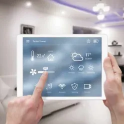Sensibo Sky Smart AC Controller