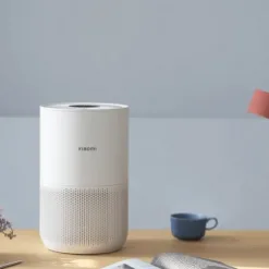 Xiaomi Smart Air Purifier