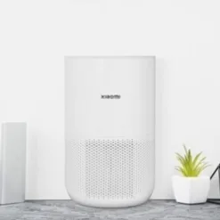 Sharp Smart Air Purifier with Plasmacluster Technology